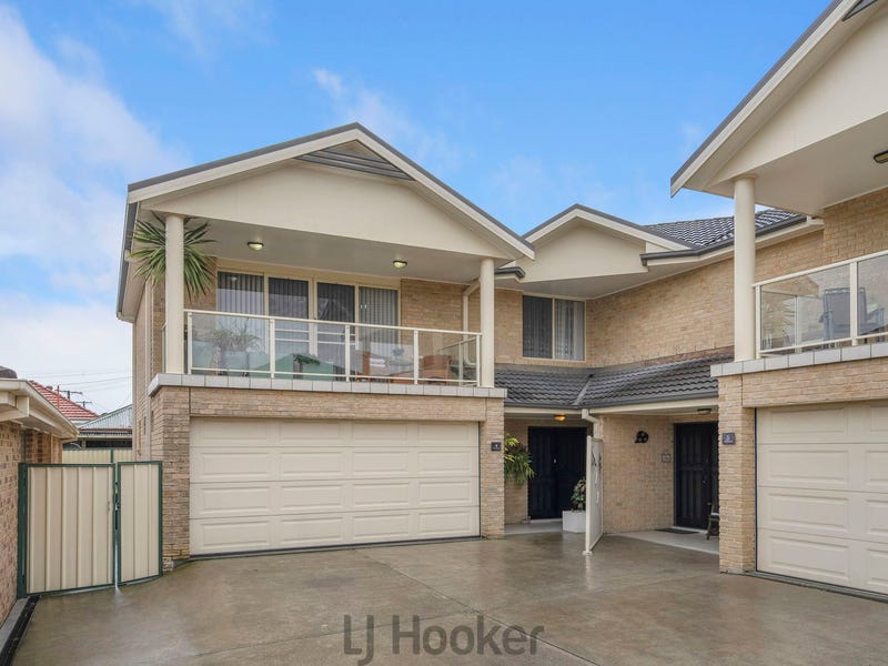 Real Estate & Property for Sale in Newcastle Greater Region, NSW (+1