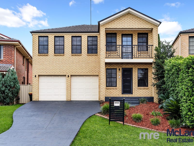 Houses for Sale in Mount Annan, NSW 2567