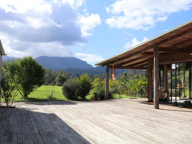 28 Lilly Pilly Lane, Barkers Vale, NSW 2474