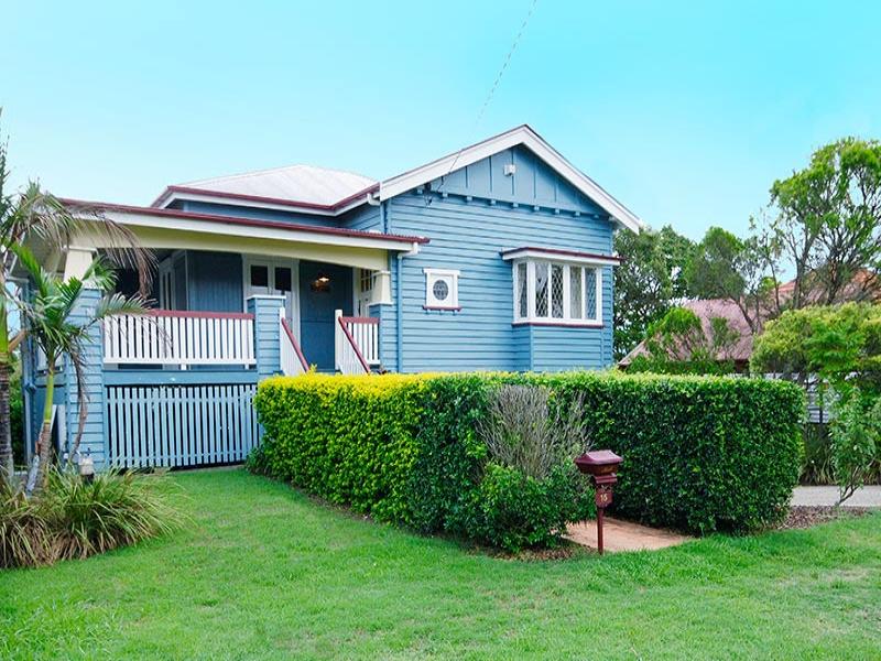 15-rhyndarra-street-yeronga-qld-4104-property-details