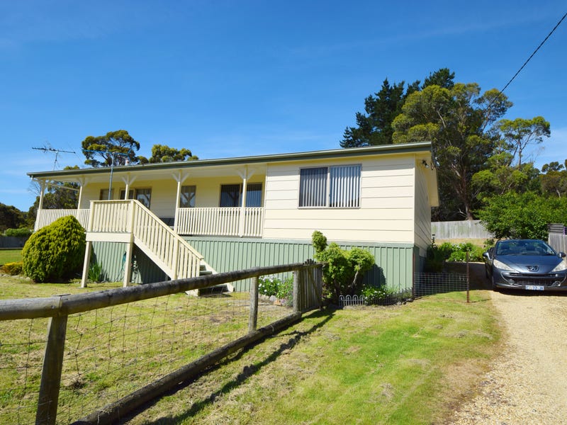 1497 Nubeena Road, Nubeena, TAS 7184