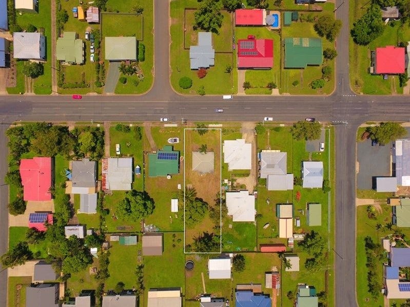 Real Estate & Property for Sale in Proserpine, QLD 4800 - realestate.com.au