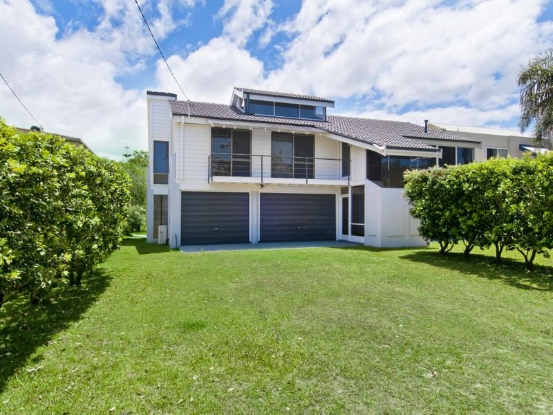 315 Plomer Road, North Shore, NSW 2444