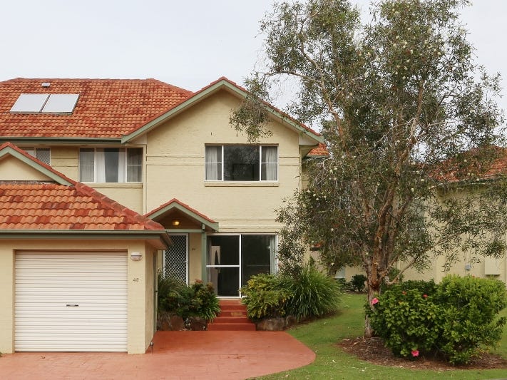 49 Shearwater Place, Korora, NSW 2450 Property Details