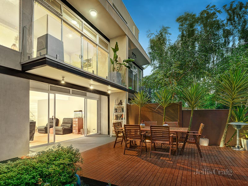 20A Wills Street, Glen Iris, VIC 3146 - realestate.com.au