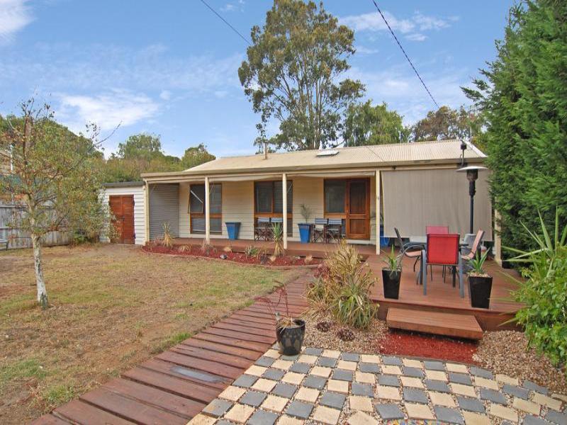 15 Pearl Street, Ocean Grove, VIC 3226