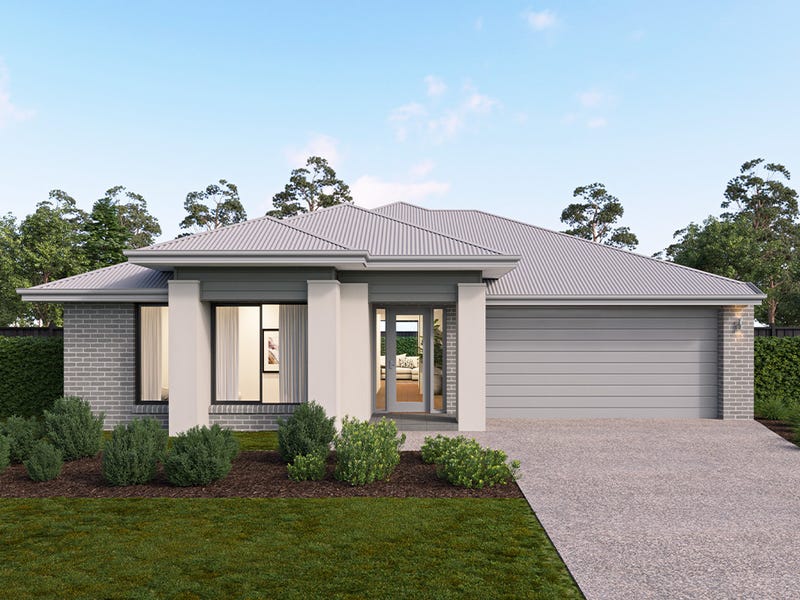 Real Estate & Property for Sale in Adelaide Hills, SA (+1 location) Pg