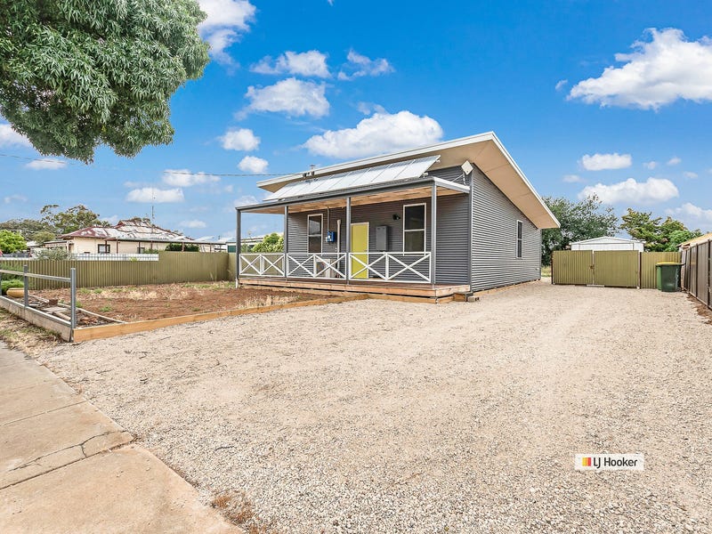 19 Archibald Street, Lockington, VIC 3563