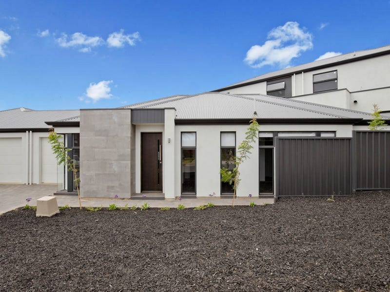 6 Taunton Parade, Christies Beach, SA 5165 House for Rent