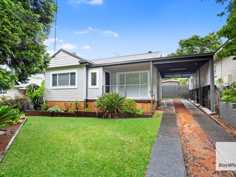 146 Forest Road, Miranda, NSW 2228
