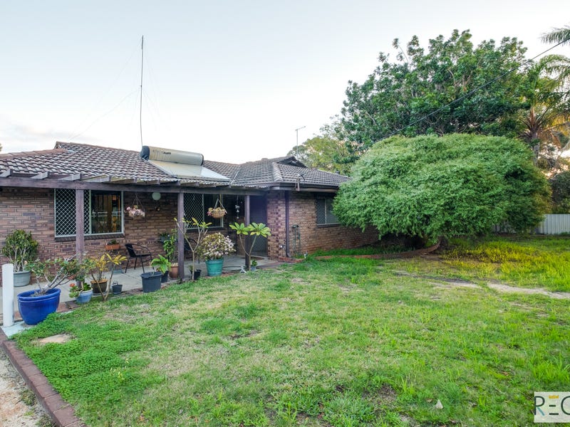 Real Estate & Property for Sale in Mundijong, WA 6123