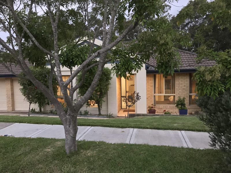 15 Hebrides Road, Fletcher, NSW 2287 Property Details