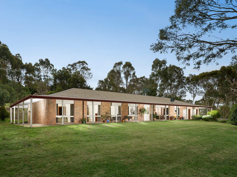 485 Racecourse Road, Sunbury, Vic 3429 Property Details