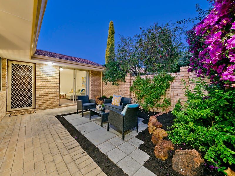 3/106 Ventnor Street, Scarborough, WA 6019 Property Details