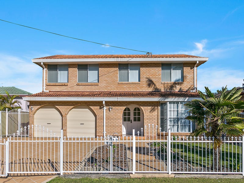 48 Captain Cook Drive, Barrack Heights, NSW 2528