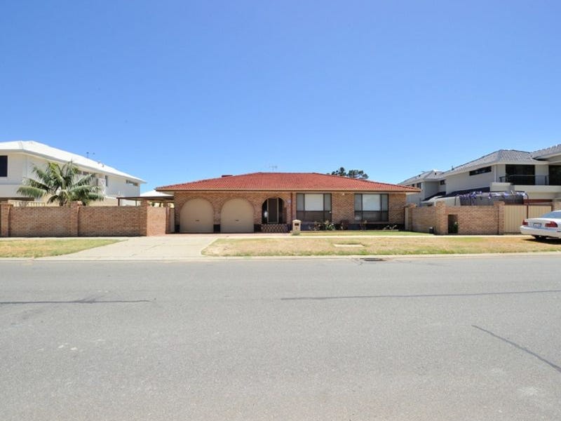 38 Harrison Street, Rockingham, WA 6168 - Realestate.com.au