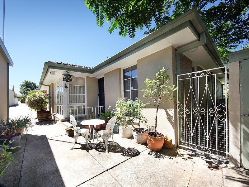 4/57 Champion Street, Brighton, Vic 3186 Property Details