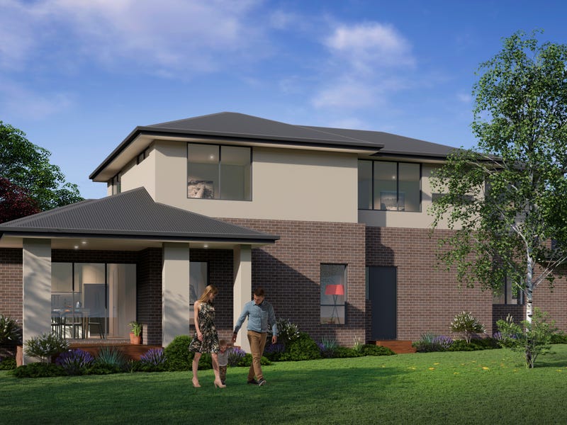 110A Cherylnne Crescent, Kilsyth, Vic 3137 Property Details