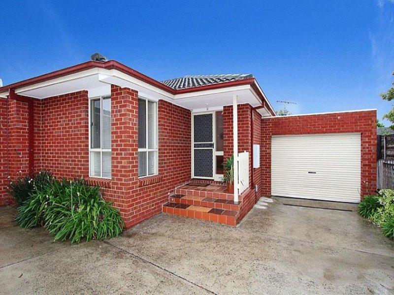 2/10 Gisborne Crescent, Reservoir, Vic 3073 Property Details