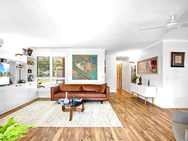 5 Gilbert Street, Buderim, QLD 4556