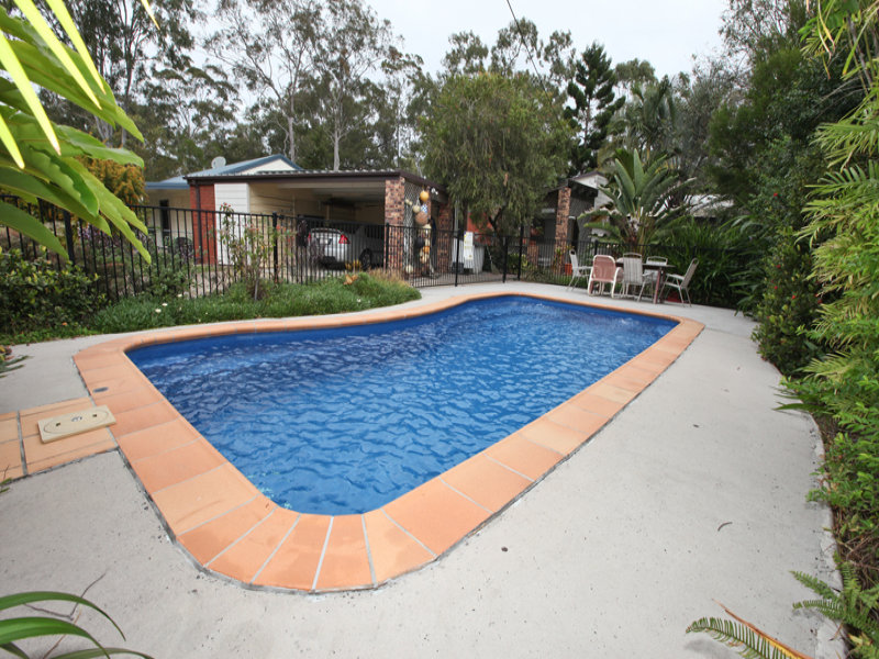 187 Sun Valley Road, Kin Kora, QLD 4680