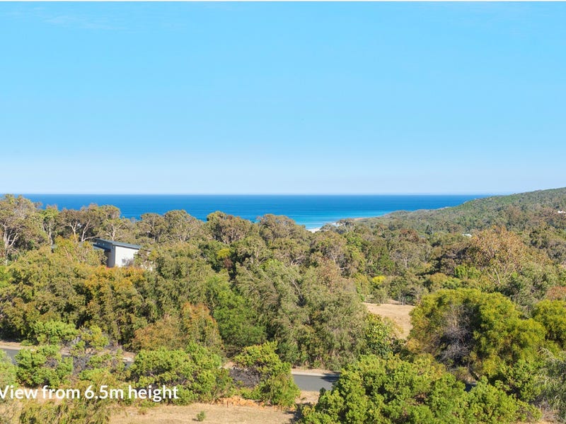 Real Estate & Property for Sale in Dunsborough Greater Region, WA (+1