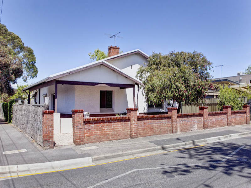 141 Drayton Street, Bowden, SA 5007 Property Details