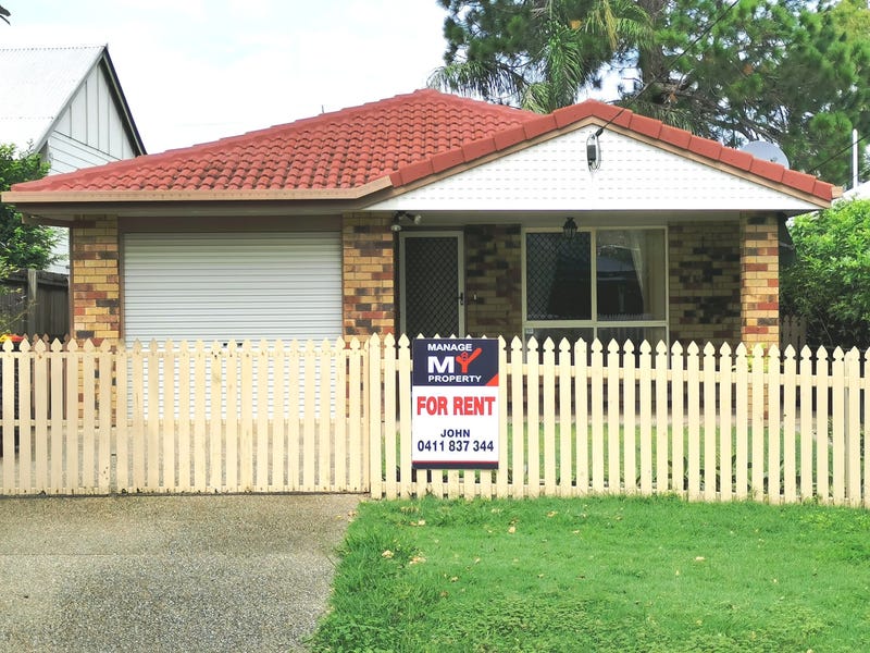 30 Keeling Street, Coopers Plains, QLD 4108