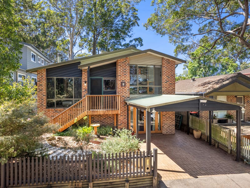 3 Muloora Road, Springfield, NSW 2250 - Property Details