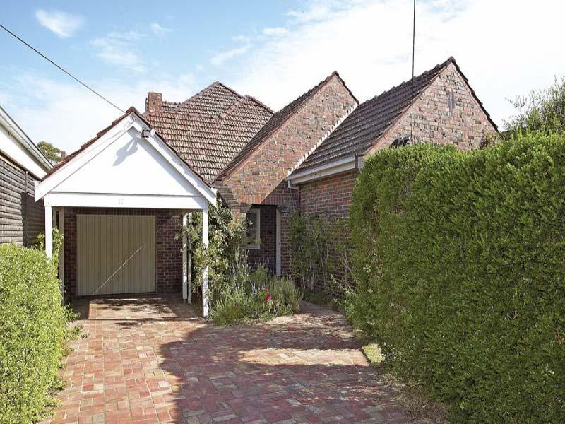 20 Edward Street, Sandringham, Vic 3191 Property Details