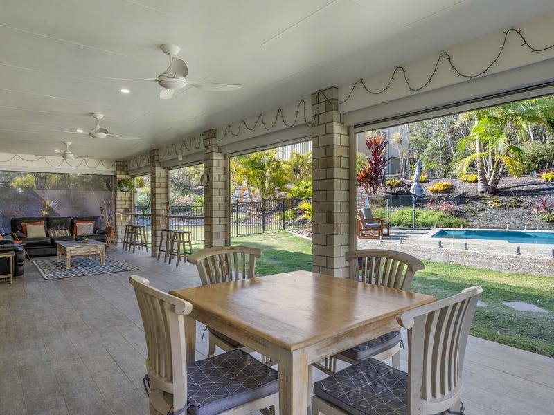 4 Pearl Cct, Valla, NSW 2448 House for Sale