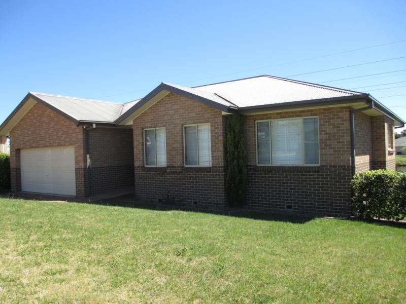 55 Robinia Drive, Bowral, NSW 2576