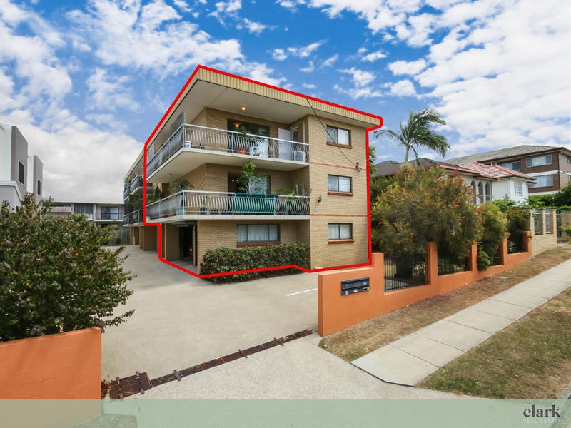 1/88 Boyd Road, Nundah, QLD 4012
