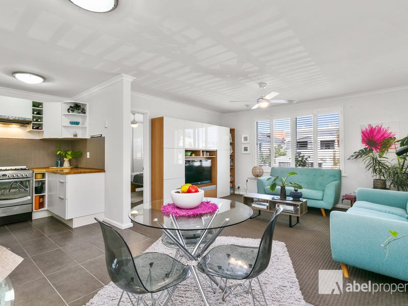 12/75 Glendower Street, Perth, WA 6000 Property Details