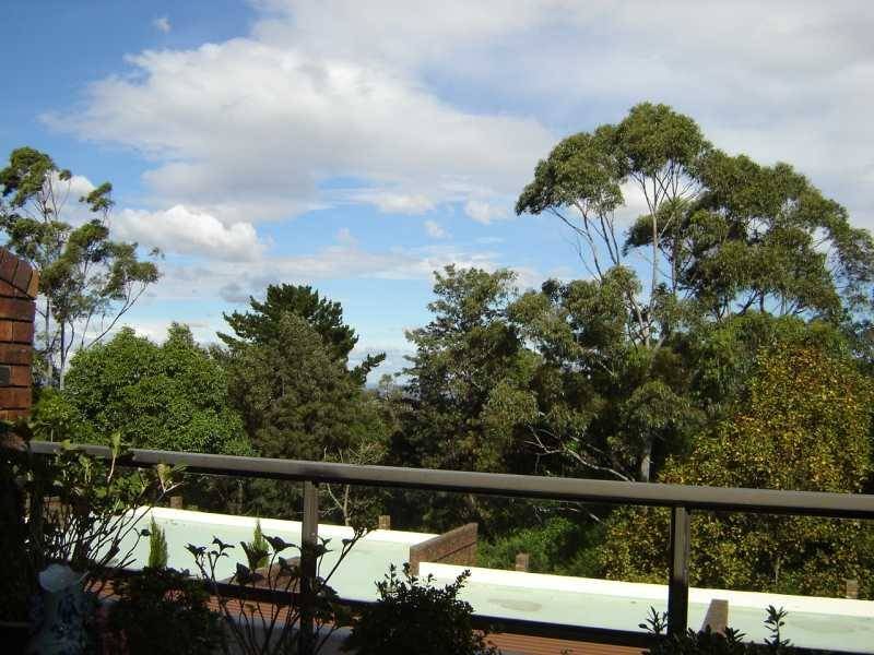 16 1208 Pacific Highway Pymble NSW 2073 Property Details 16-1208-pacific-highway-pymble-nsw-2073-property-details