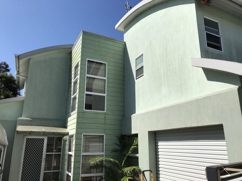 1/92 Rocky Point Road, Fingal Bay, NSW 2315