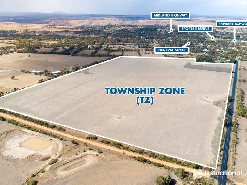 50 Tall Tree Road, Lethbridge, Vic 3332