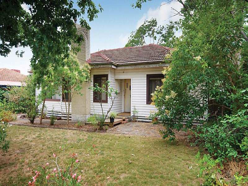 59 Maple Street, Blackburn, Vic 3130 Property Details