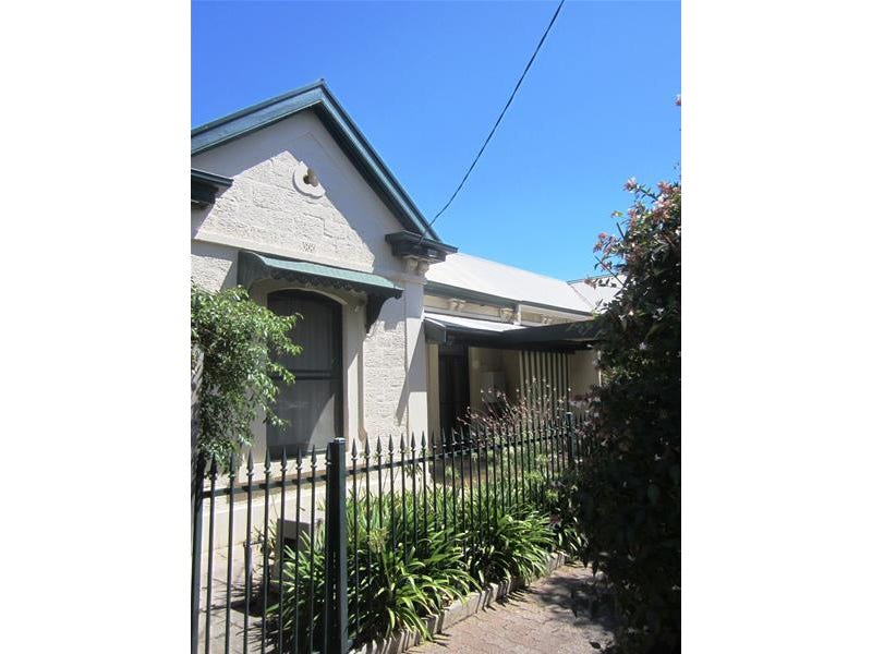 347 Halifax Street, Adelaide, SA 5000