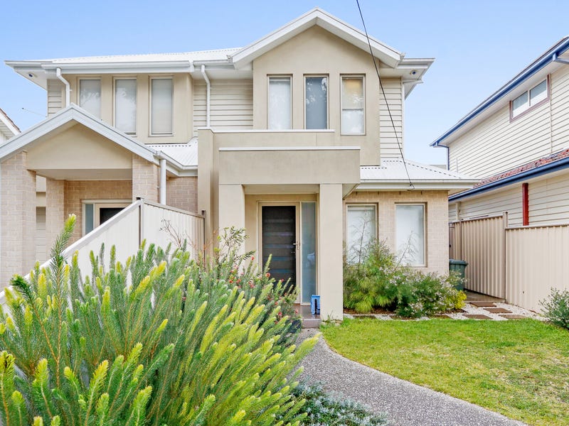 72 Grandview Avenue, Pascoe Vale South, VIC 3044