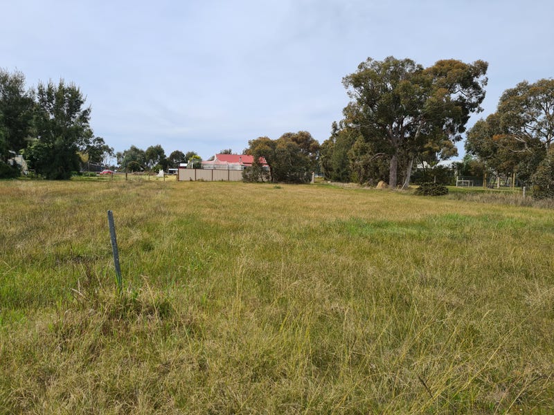 Real Estate & Property for Sale in Kendenup, WA 6323 Pg. 2