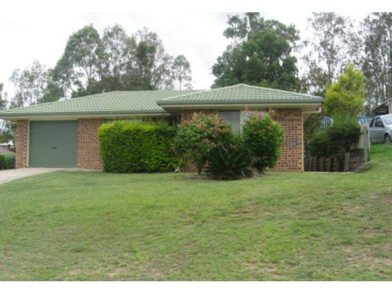 21 Gympie View Drive, Southside, QLD 4570