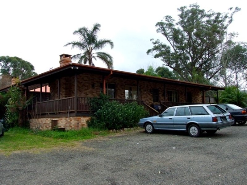 31 Alma Avenue, Fishermans Paradise, NSW 2539