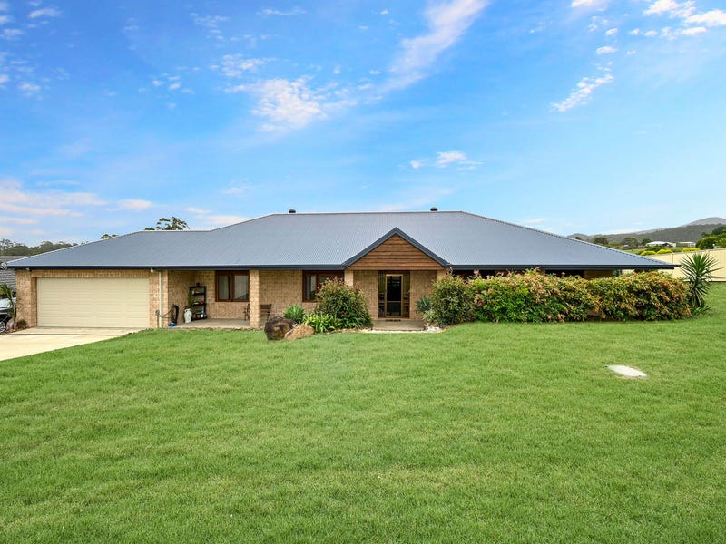 17 Nicholls Street, Stroud, NSW 2425 Property Details
