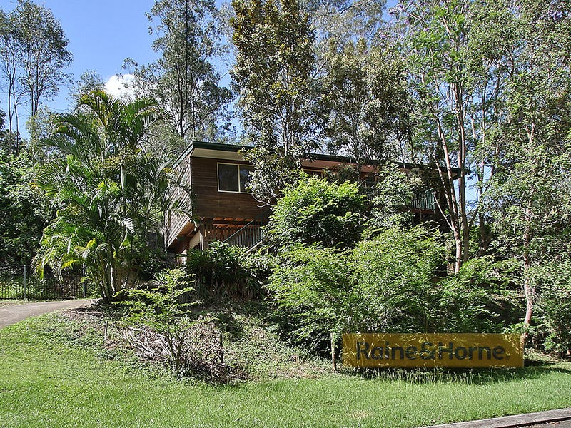 4/51 Parker Street, Goodna, QLD 4300