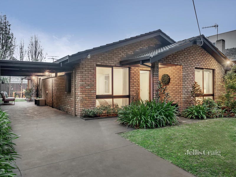 53 Murray Street, Prahran, VIC 3181