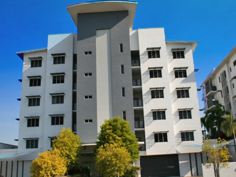 305/71C Progress Drive, Nightcliff, NT 0810 Property Details