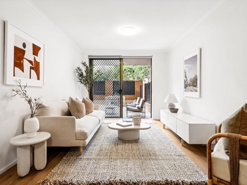 Real Estate & Property for Sale in Surry Hills, NSW 2010 (+5 locations