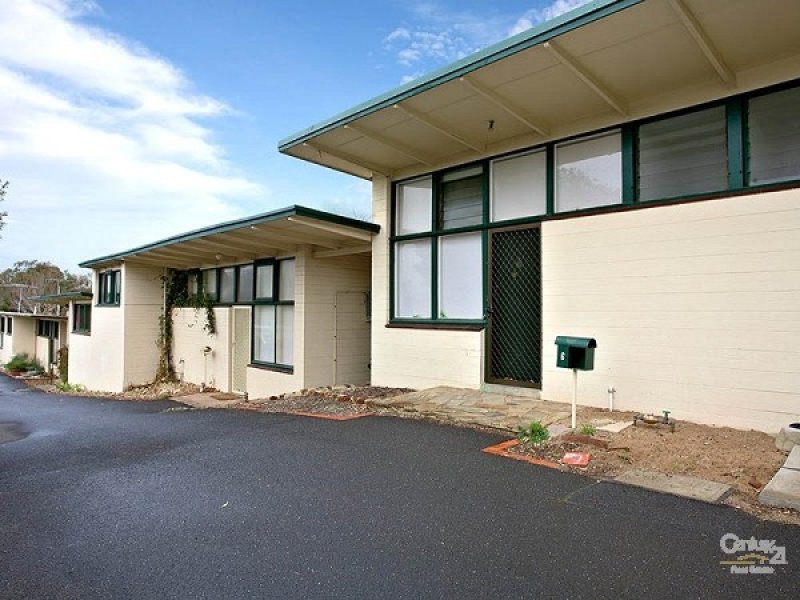 6, 339 Nepean Highway, Frankston, Vic 3199 Property Details