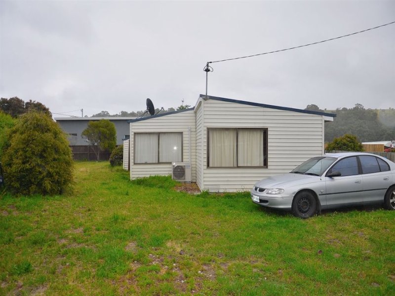 27 Lewisham Scenic Drive, Lewisham, TAS 7173